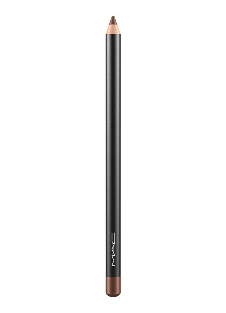 M·A·C Eye Kohl - oogpotlood Teddy 1 maat Make-up - Deal