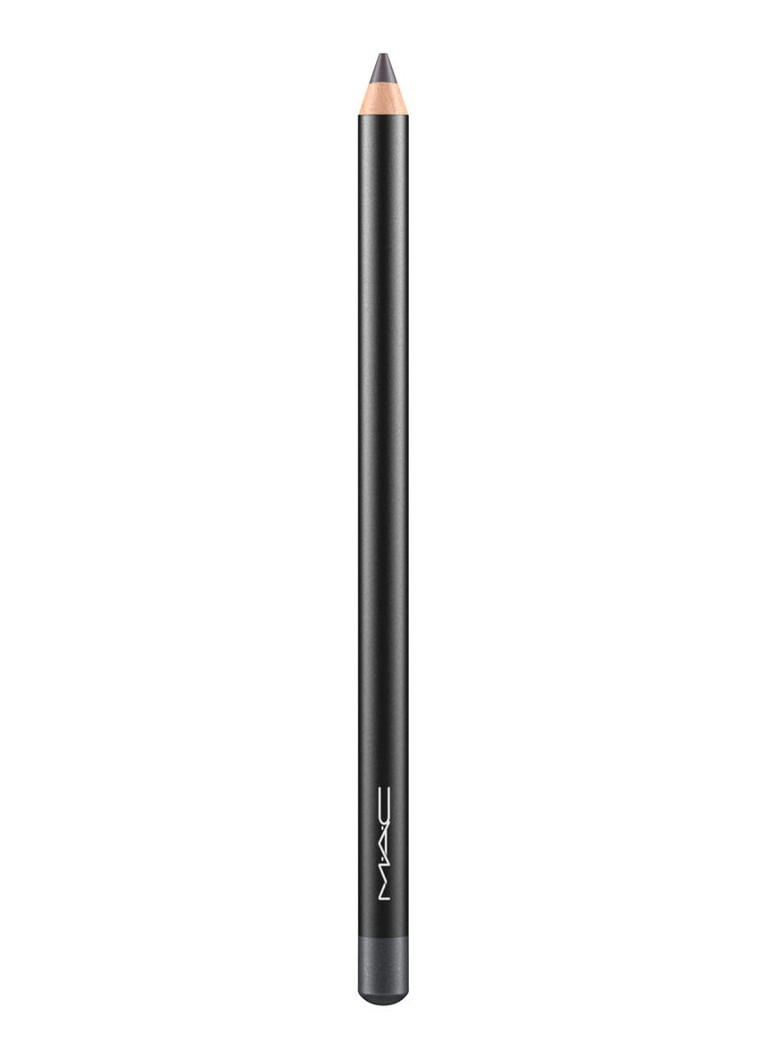 M·A·C Eye Kohl - oogpotlood Phone Number 1 maat Make-up - Deal