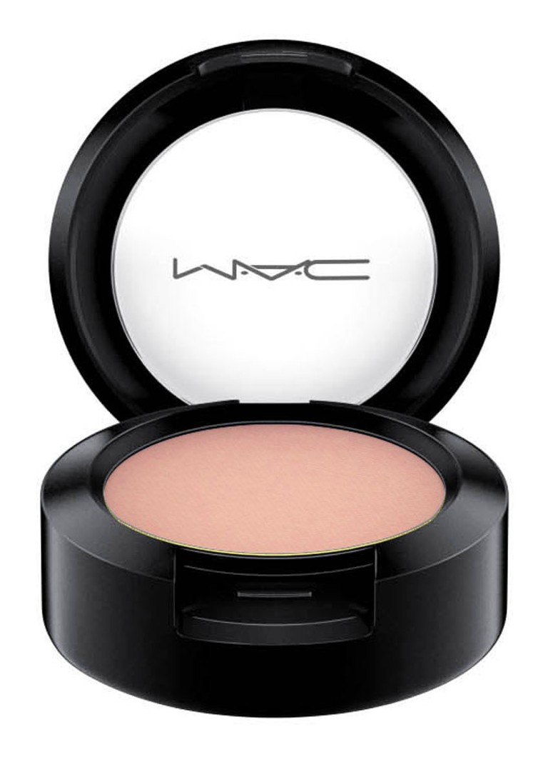 M·A·C Small Eye Shadow - losse oogschaduw Tete-A-Tint 1 maat Make-up - Deal