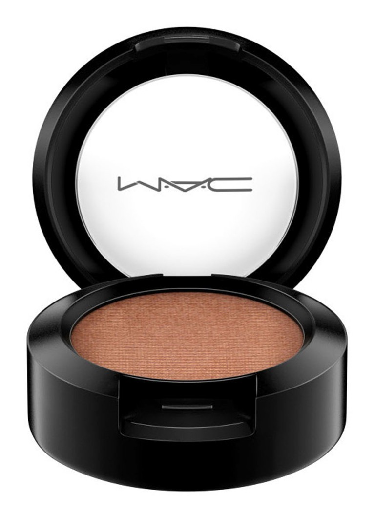 M·A·C Small Eye Shadow - losse oogschaduw Texture 1 maat Make-up - Deal
