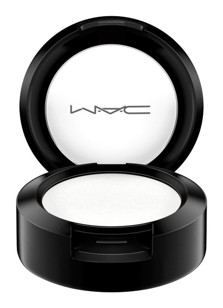 M·A·C Small Eye Shadow - losse oogschaduw Gesso 1 maat Make-up - Deal