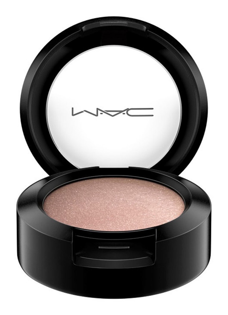 M·A·C Small Eye Shadow - losse oogschaduw Naked Lunch 1 maat Make-up - Deal