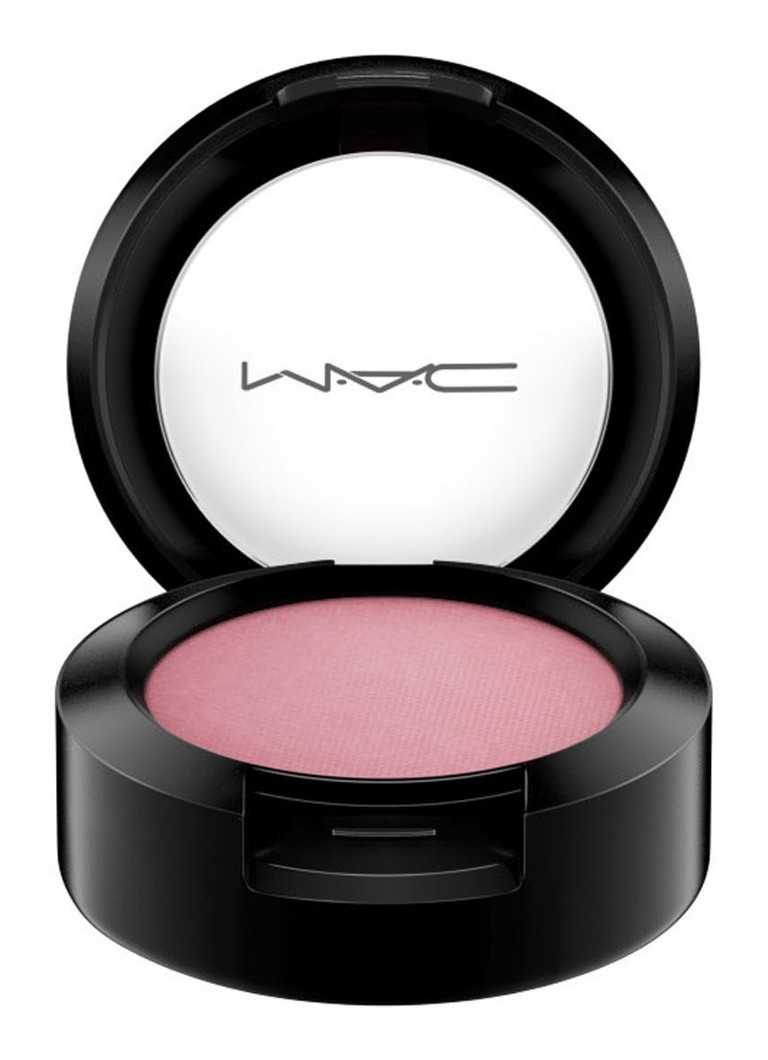 M·A·C Small Eye Shadow - losse oogschaduw Girlie 1 maat Make-up - Deal