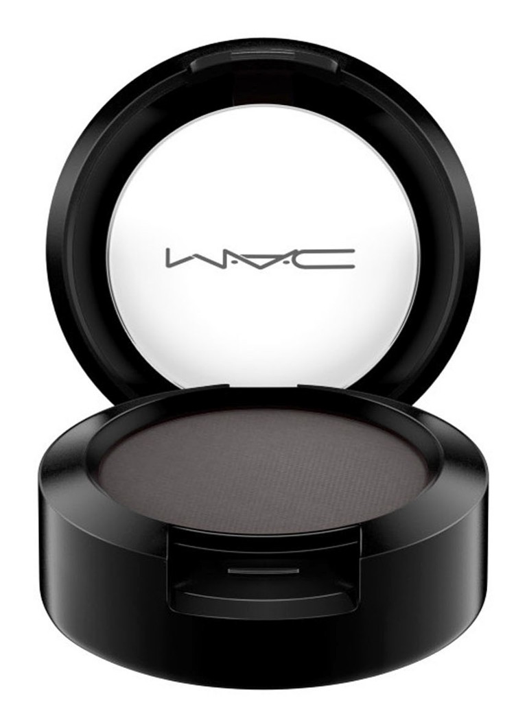 M·A·C Small Eye Shadow - losse oogschaduw Print 1 maat Make-up - Deal