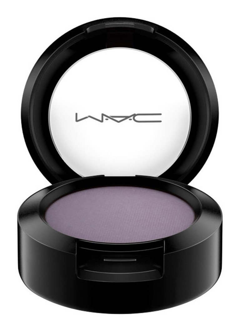 M·A·C Small Eye Shadow - losse oogschaduw Scene 1 maat Make-up - Deal