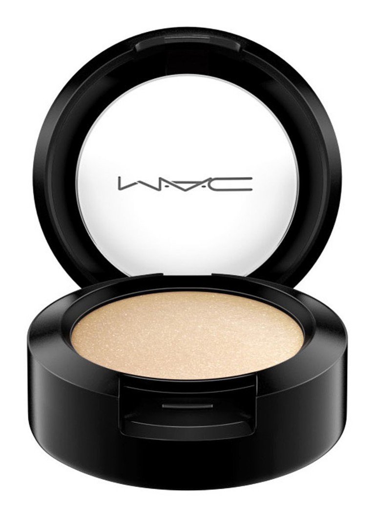 M·A·C Small Eye Shadow - losse oogschaduw Nylon 1 maat Make-up - Deal