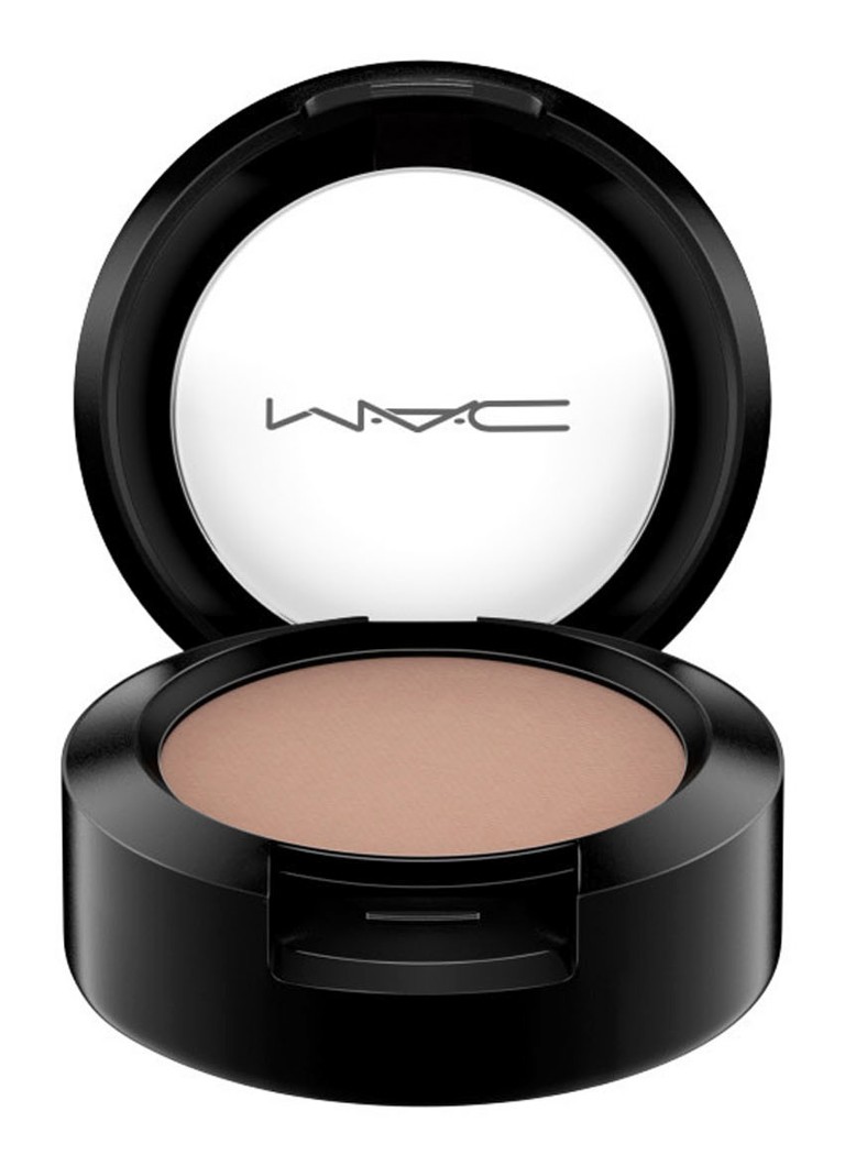 M·A·C Small Eye Shadow - losse oogschaduw Wedge 1 maat Make-up - Deal