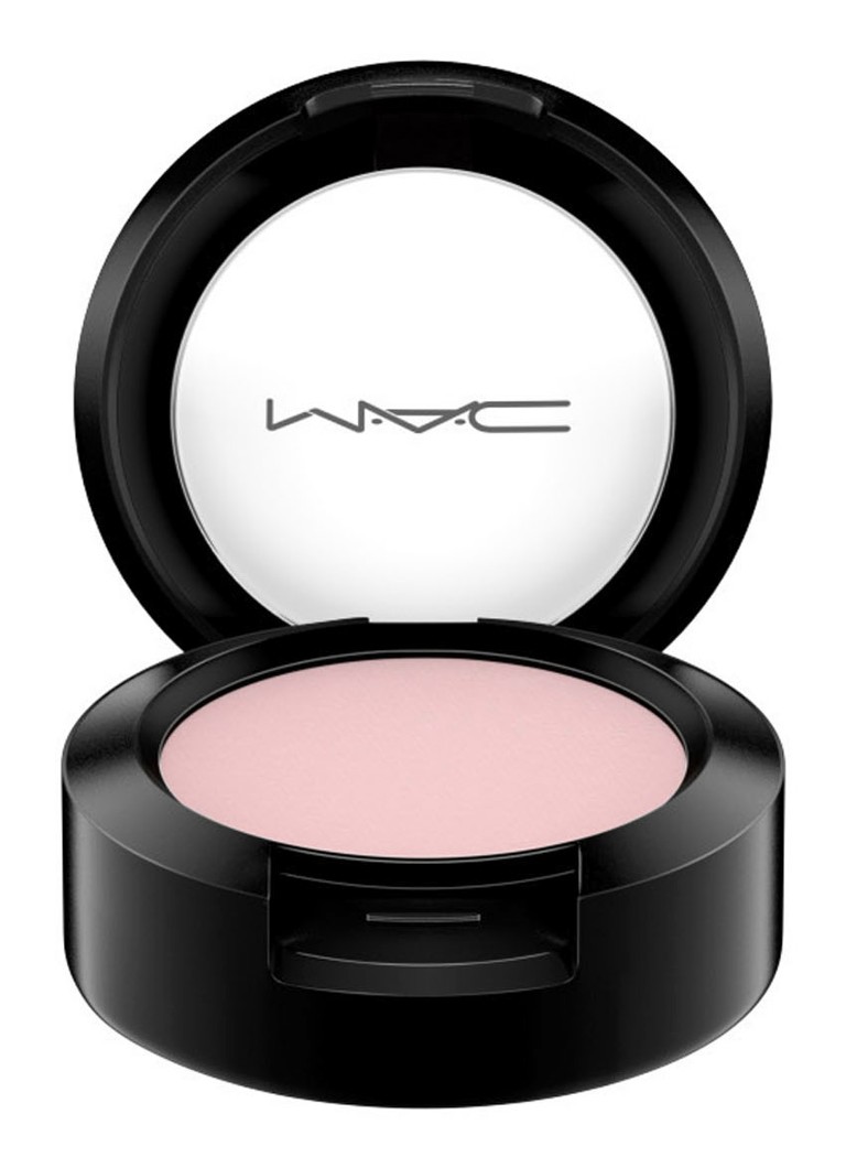 M·A·C Small Eye Shadow - losse oogschaduw Yogurt 1 maat Make-up