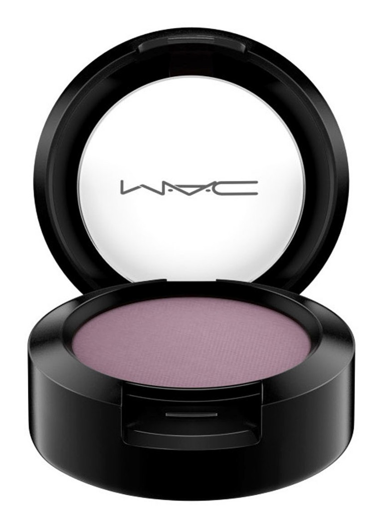 M·A·C Small Eye Shadow - losse oogschaduw Shale 1 maat Make-up - Deal