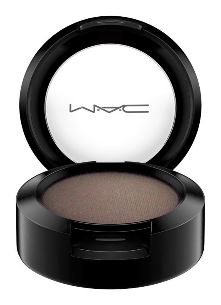 M·A·C Small Eye Shadow - losse oogschaduw Club 1 maat Make-up - Deal