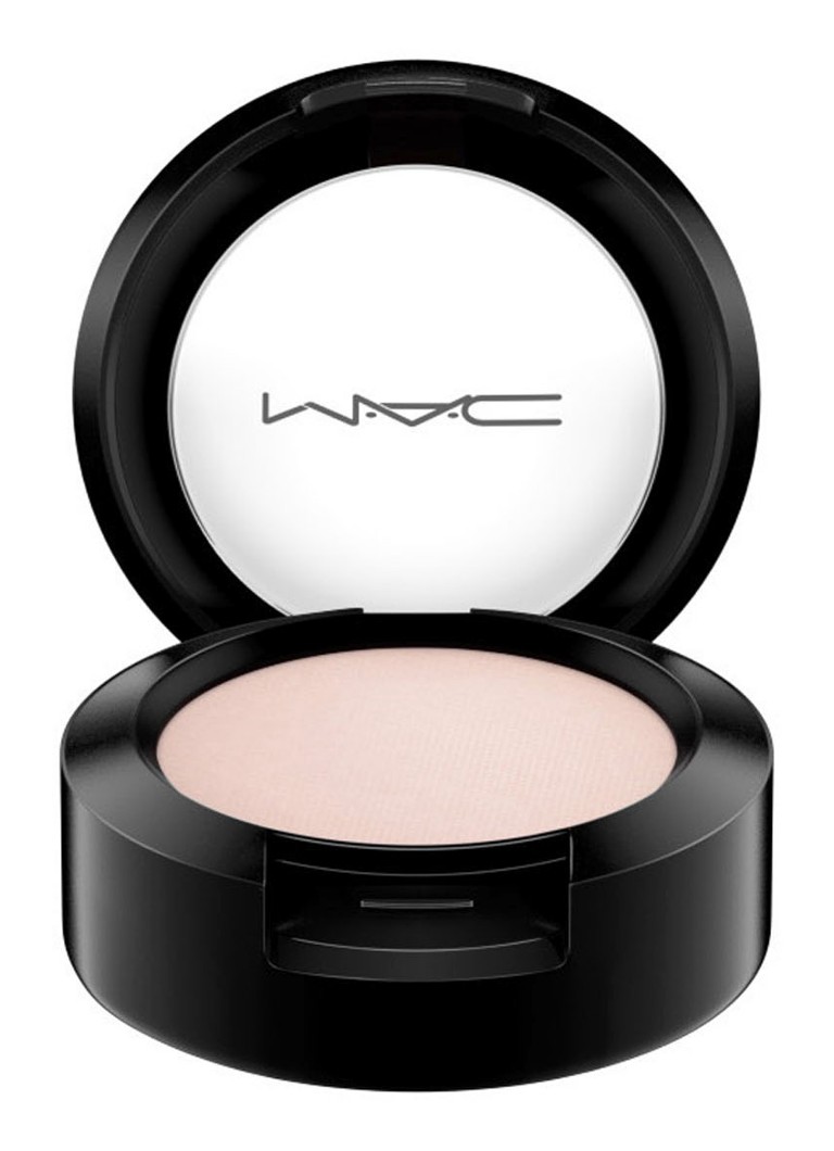 M·A·C Small Eye Shadow - losse oogschaduw Shroom 1 maat Make-up - Deal