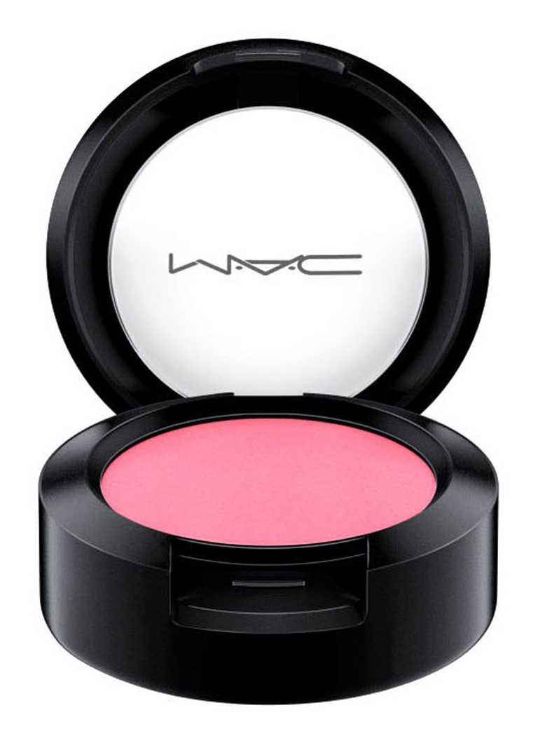 M·A·C Small Eye Shadow - losse oogschaduw Sushi Flower 1 maat Make-up - Deal