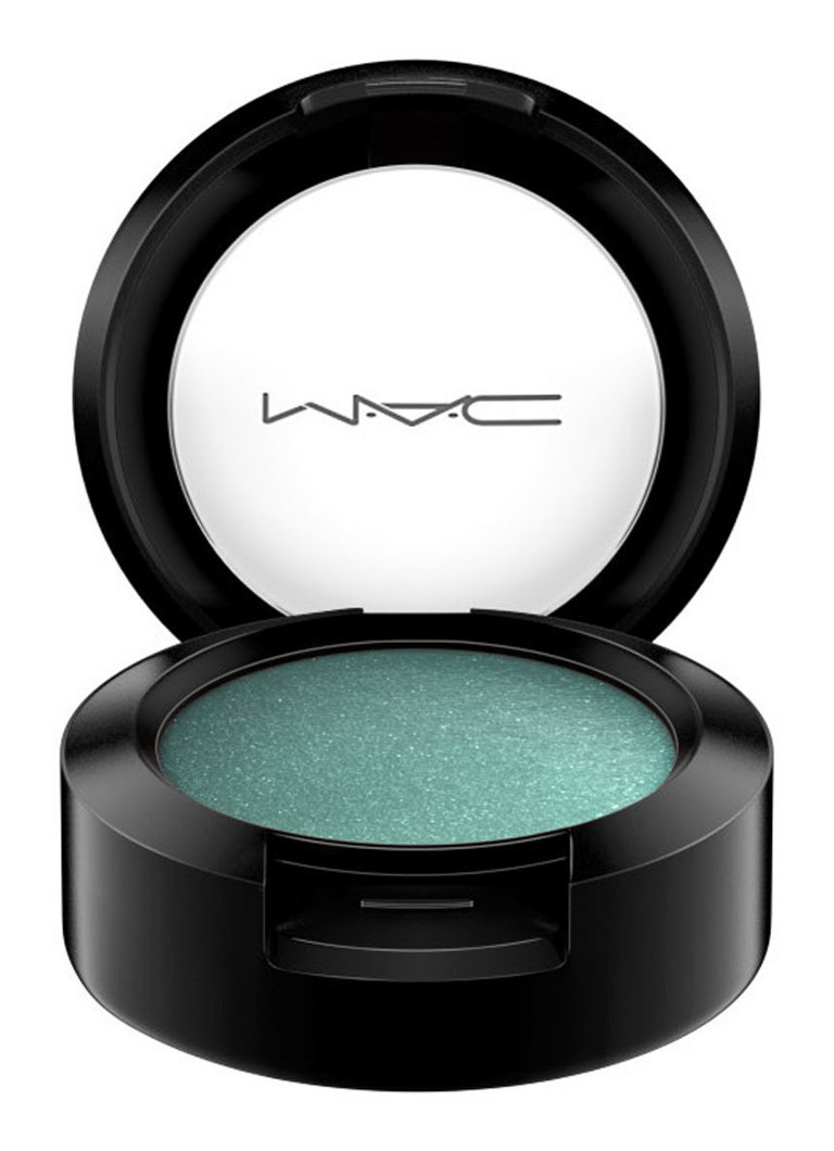 M·A·C Small Eye Shadow - losse oogschaduw Steamy 1 maat Make-up - Deal