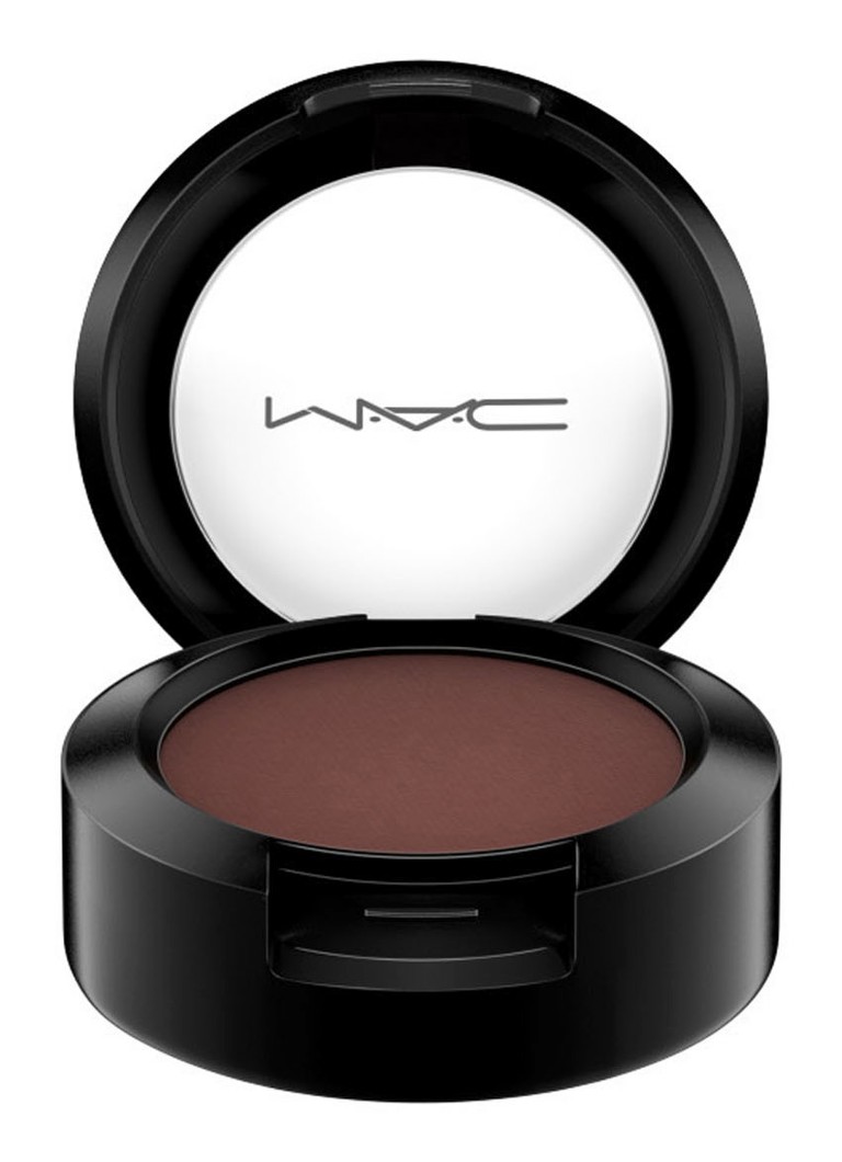 M·A·C Small Eye Shadow - losse oogschaduw Embark 1 maat Make-up - Deal