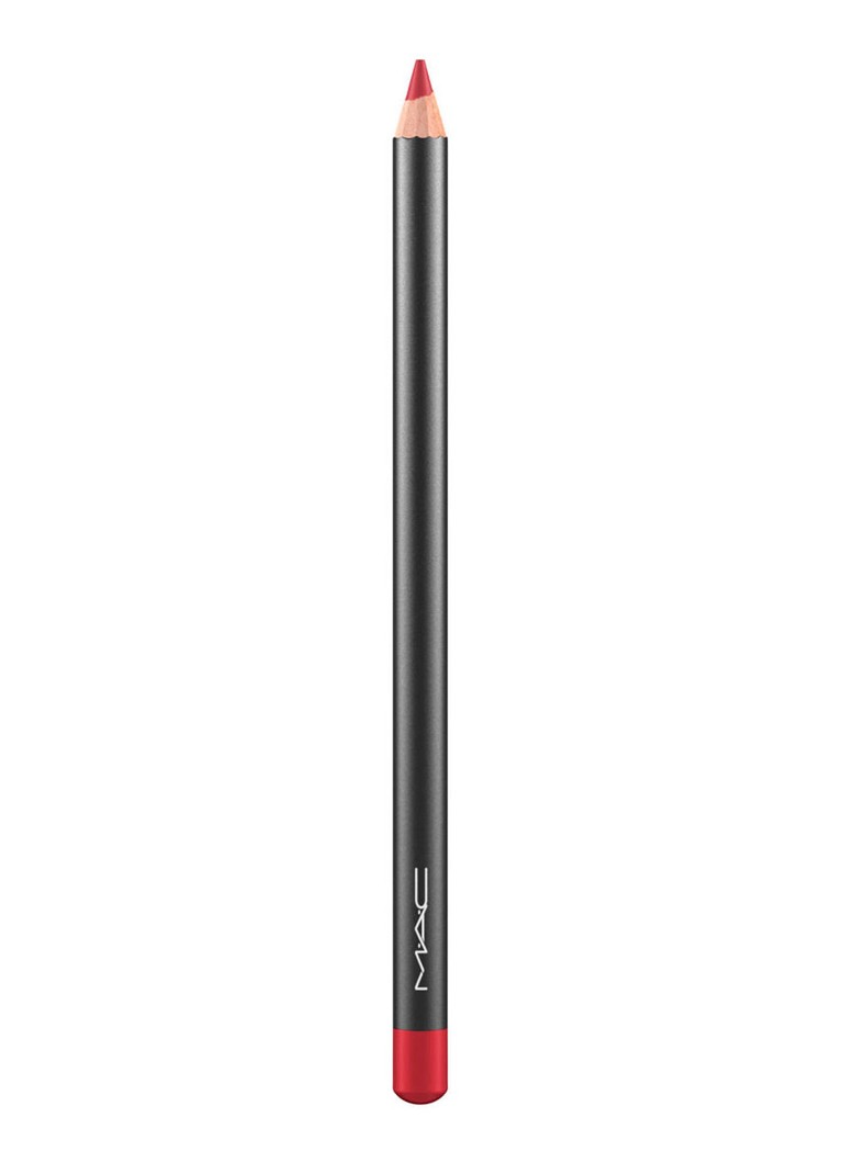 M·A·C Lip Pencil - lipliner Cherry 1 maat Make-up - Deal