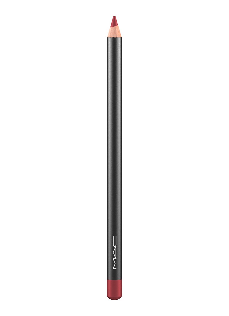 M·A·C Lip Pencil - lipliner Stone 1 maat Make-up - Deal