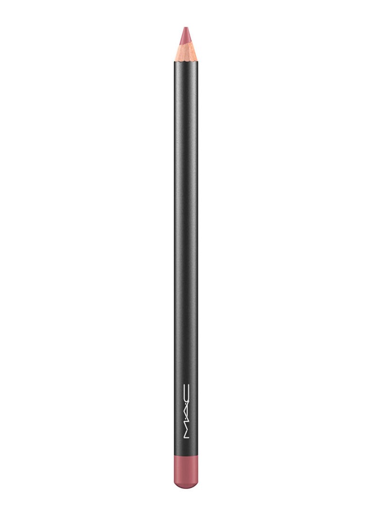 M·A·C Lip Pencil - lipliner Dervish 1 maat Make-up - Deal