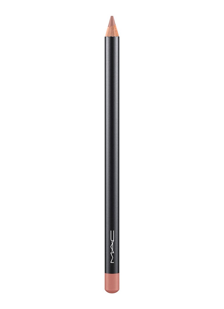 M·A·C Lip Pencil - lipliner Subculture 1 maat Make-up - Deal