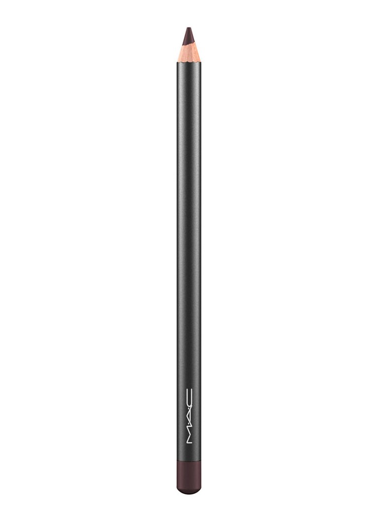 M·A·C Lip Pencil - lipliner Nightmoth 1 maat Make-up - Deal