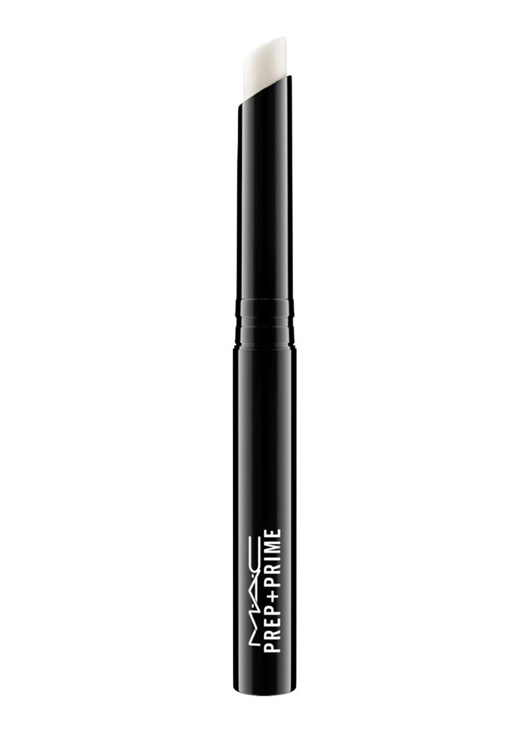 M·A·C Prep + Prime Lip - lipbalsem 1 maat Make-up - Deal