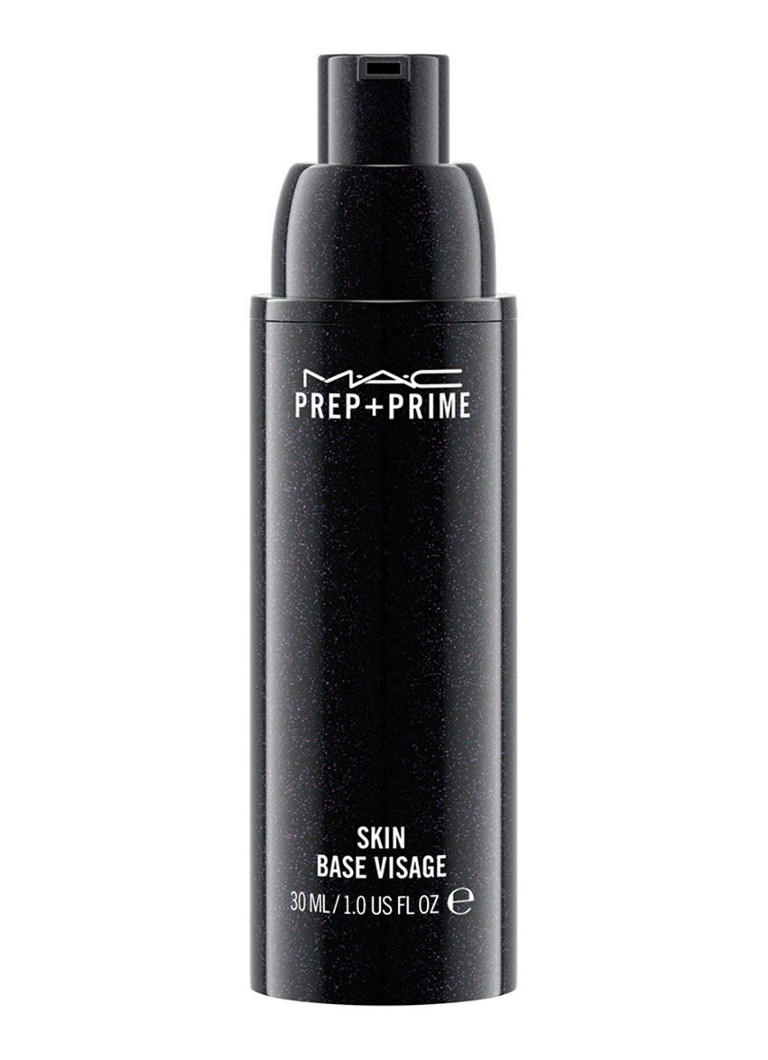 M·A·C Prep + Prime Skin Base - primer 1 maat Make-up - Deal