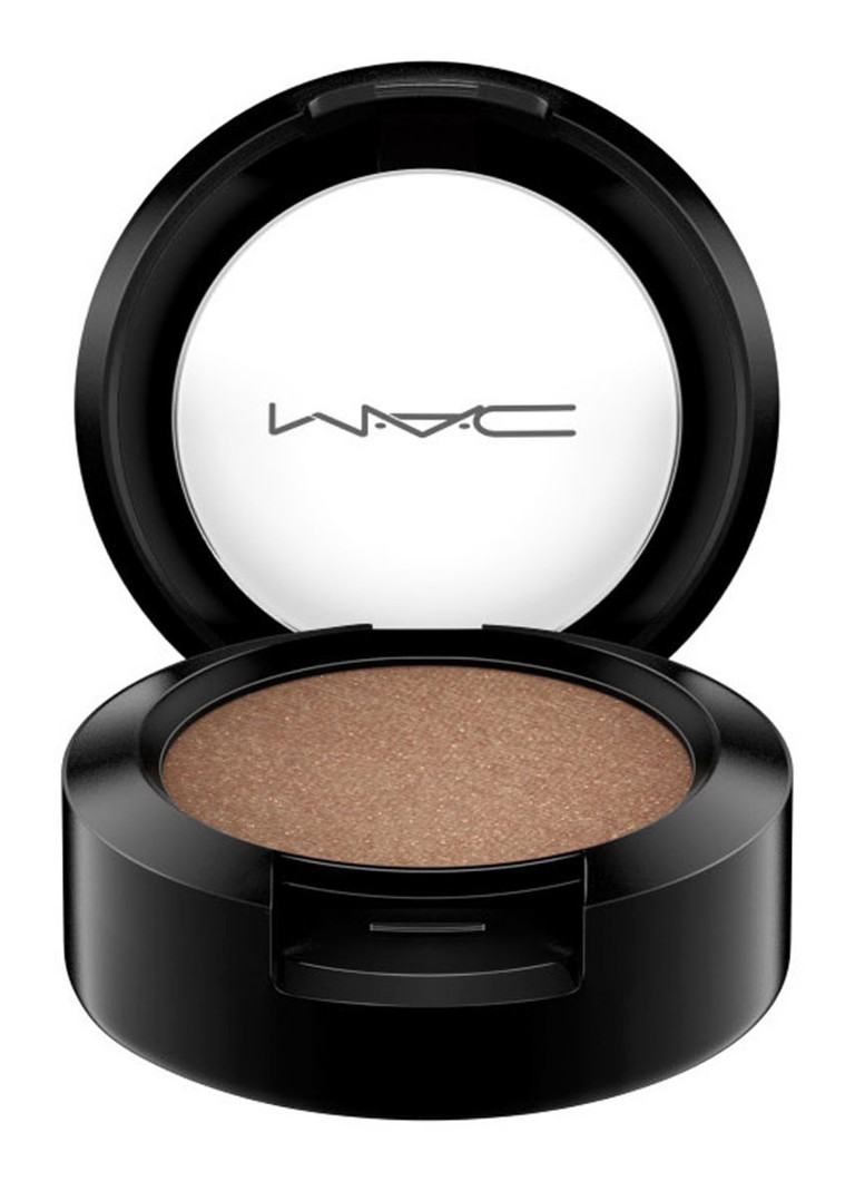 M·A·C Small Eye Shadow - losse oogschaduw Woodwinked 1 maat Make-up - Deal
