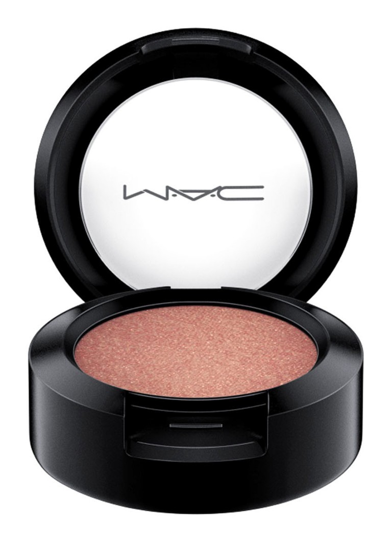 M·A·C Small Eye Shadow - losse oogschaduw Expensive Pink 1 maat Make-up - Deal