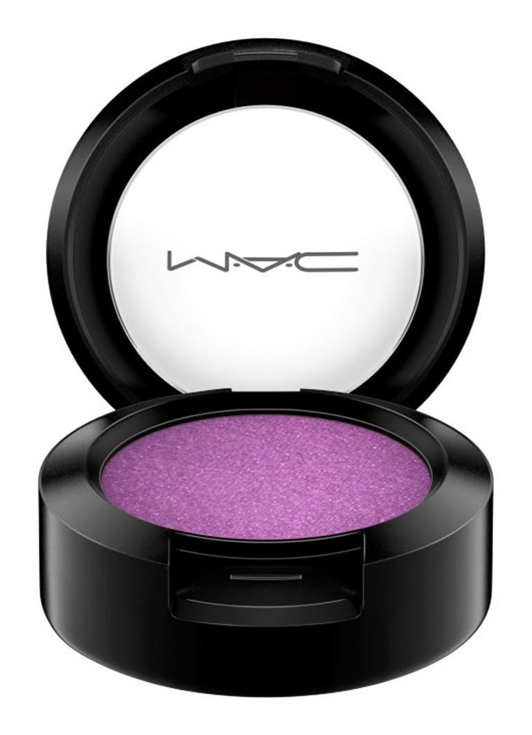 M·A·C Small Eye Shadow - losse oogschaduw Stars 'N' Rockets 1 maat Make-up - Deal