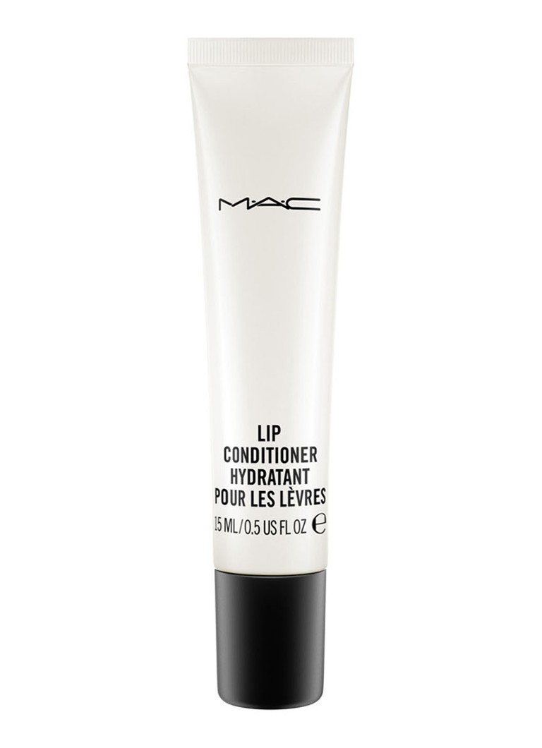 M·A·C Lip Conditioner - lipbalsem 15 ML Make-up - Deal