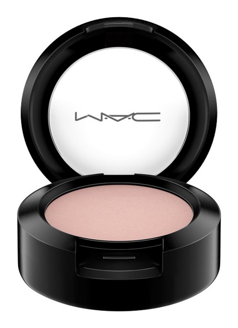 M·A·C Small Eye Shadow - losse oogschaduw Malt 1 maat Make-up - Deal