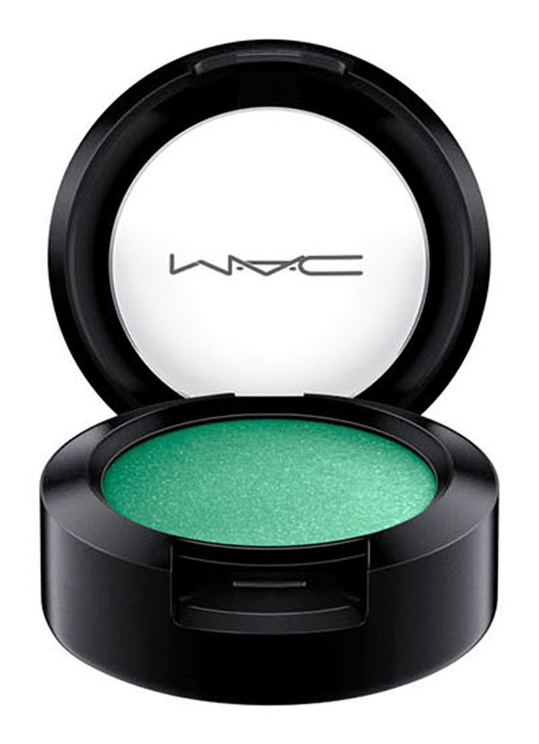 M·A·C Small Eye Shadow - losse oogschaduw New Crop 1 maat Make-up - Deal