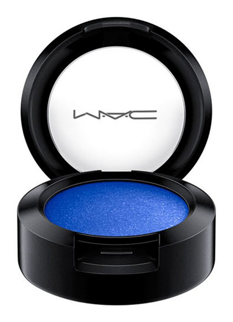 M·A·C Small Eye Shadow - losse oogschaduw In The Shadows 1 maat Make-up - Deal