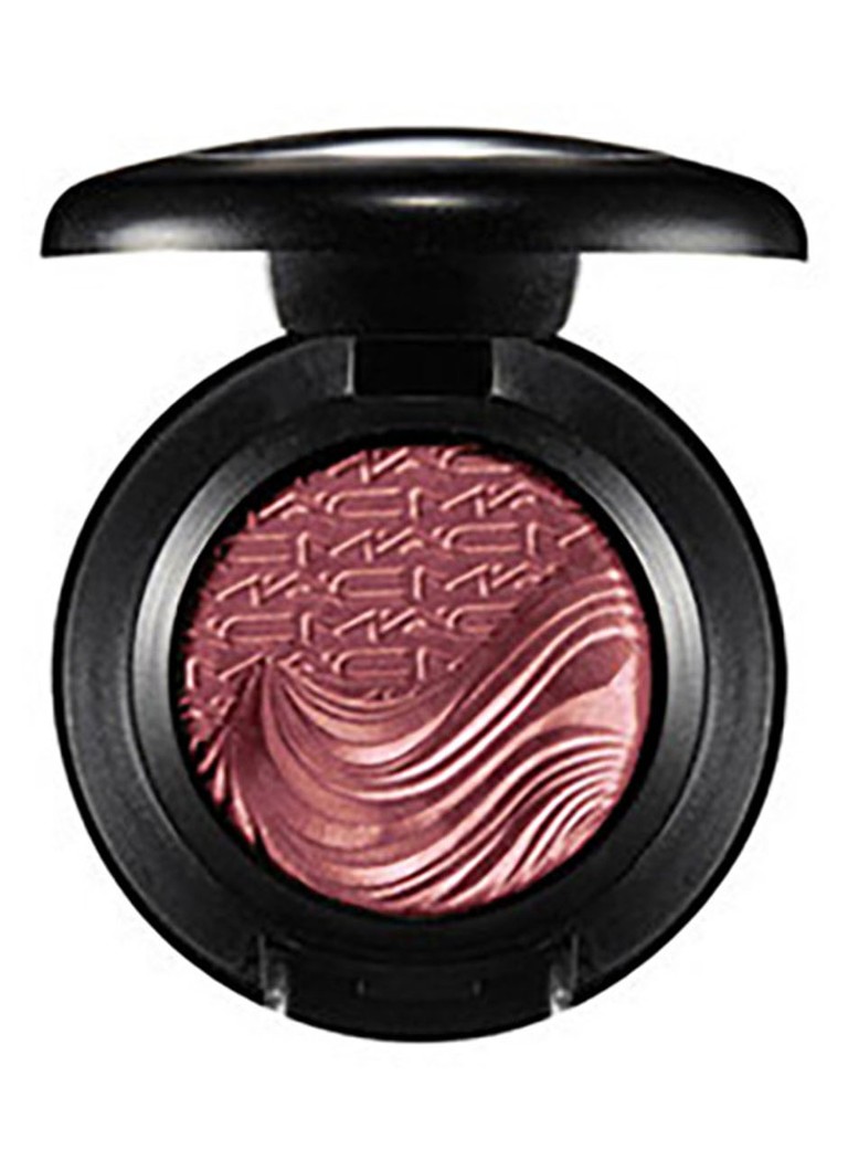 M·A·C Extra Dimension Eye Shadow - oogschaduw Rich Core 1 maat Make-up - Deal