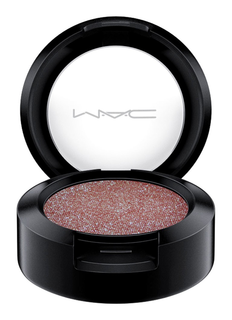 M·A·C Small Eye Shadow - losse oogschaduw Starry Night 1 maat Make-up - Deal