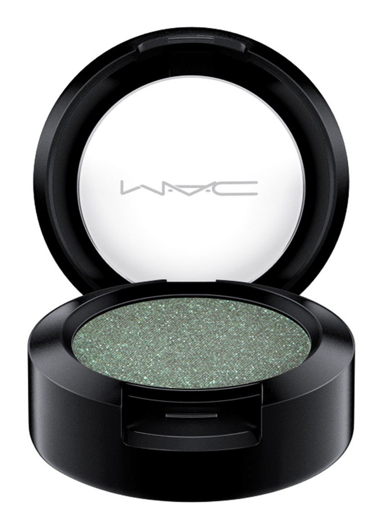 M·A·C Small Eye Shadow - losse oogschaduw That's Showbiz Baby 1 maat Make-up - Deal