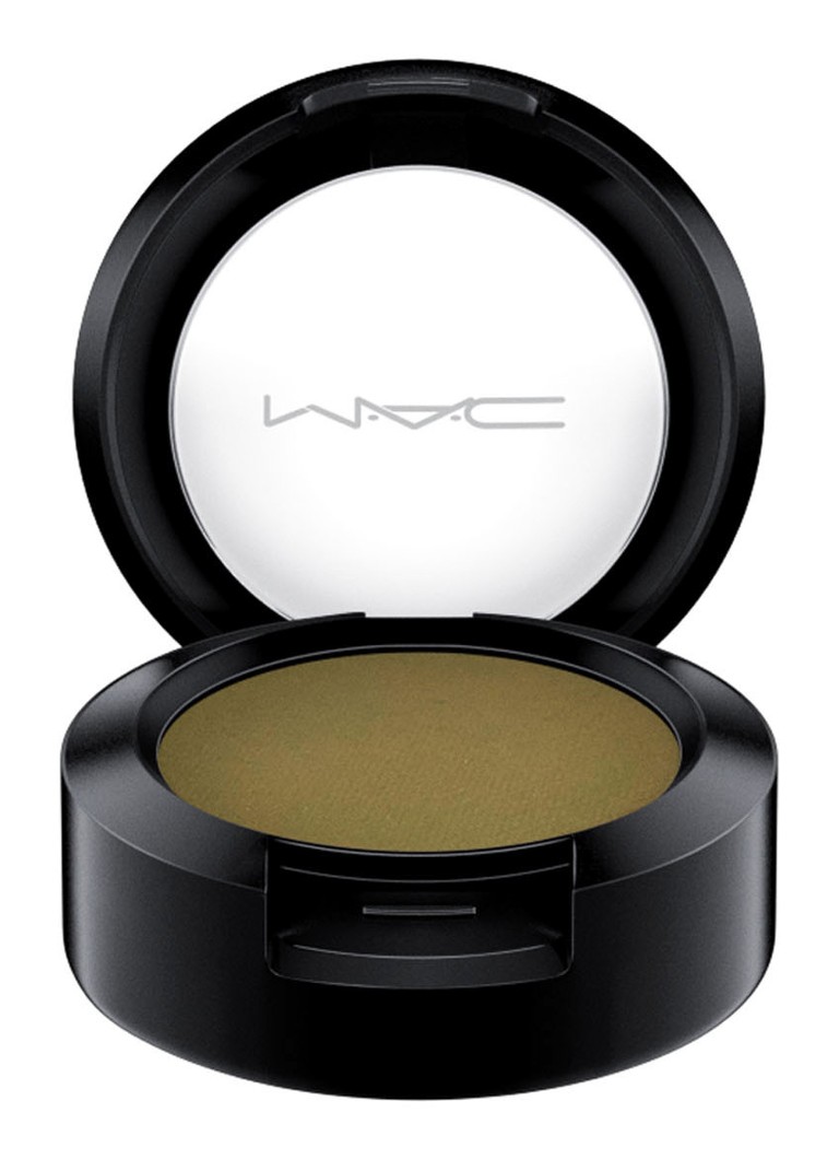 M·A·C Small Eye Shadow - losse oogschaduw Mo' Money Mo' Problems 1 maat Make-up - Deal