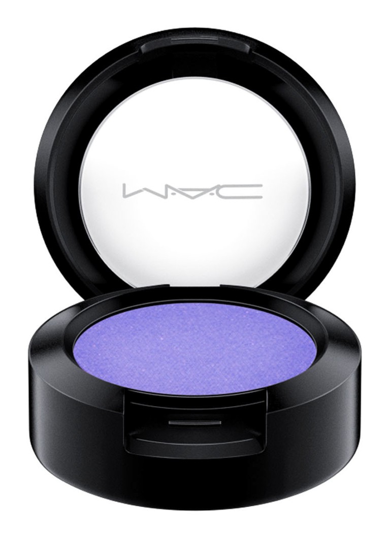 M·A·C Small Eye Shadow - losse oogschaduw Cobalt 1 maat Make-up - Deal