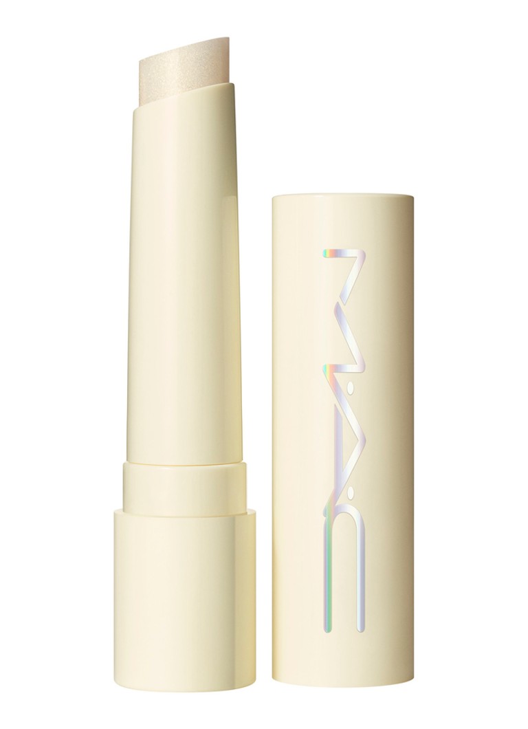 M·A·C Squirt Plumping Gloss Stick Solar Sparks 2,3g. Verzorging - Deal