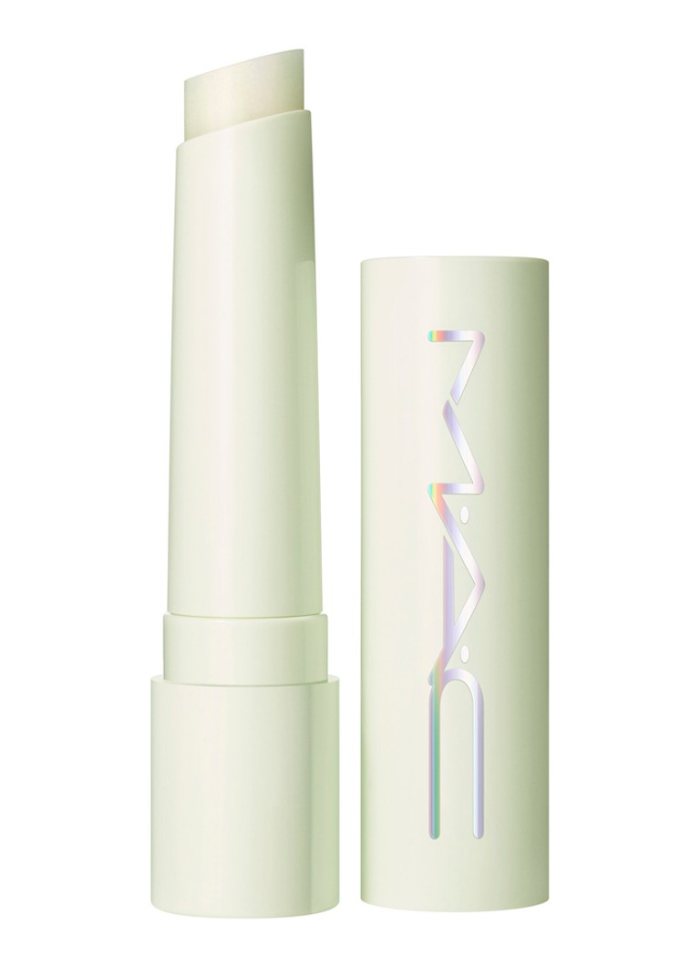 M·A·C Squirt Plumping Gloss Stick Squirt Sparks 2,3g. Verzorging - Deal