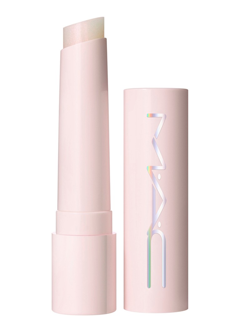 M·A·C Squirt Plumping Gloss Stick Ruby Sparks 2,3g. Verzorging - Deal