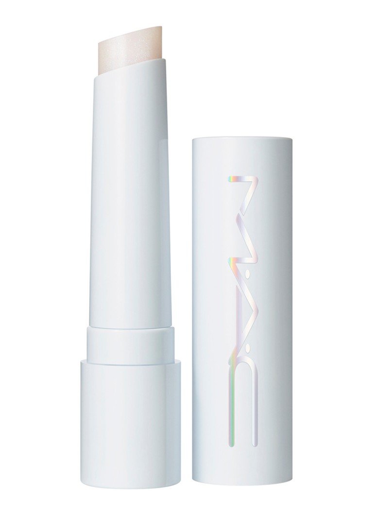 M·A·C Squirt Plumping Gloss Stick Nova Sparks 2,3g. Verzorging - Deal