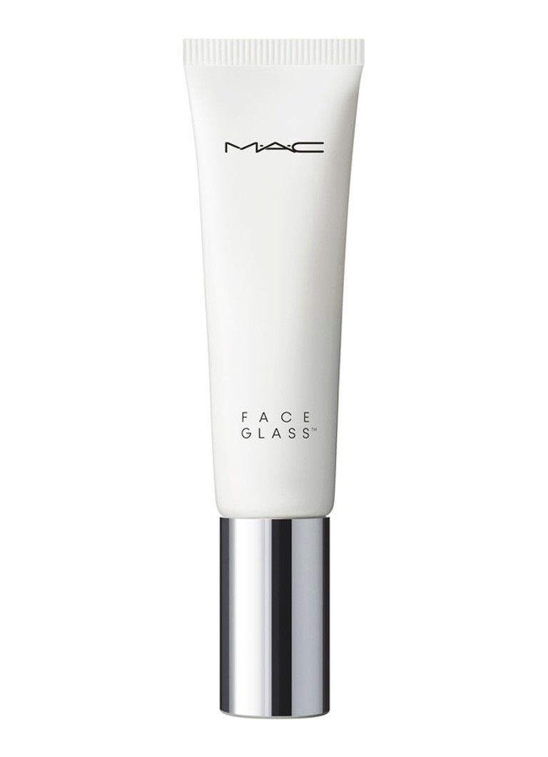 M·A·C Faceglass Hydrating Skin Gloss Face - primer 30ml Make-up - Deal