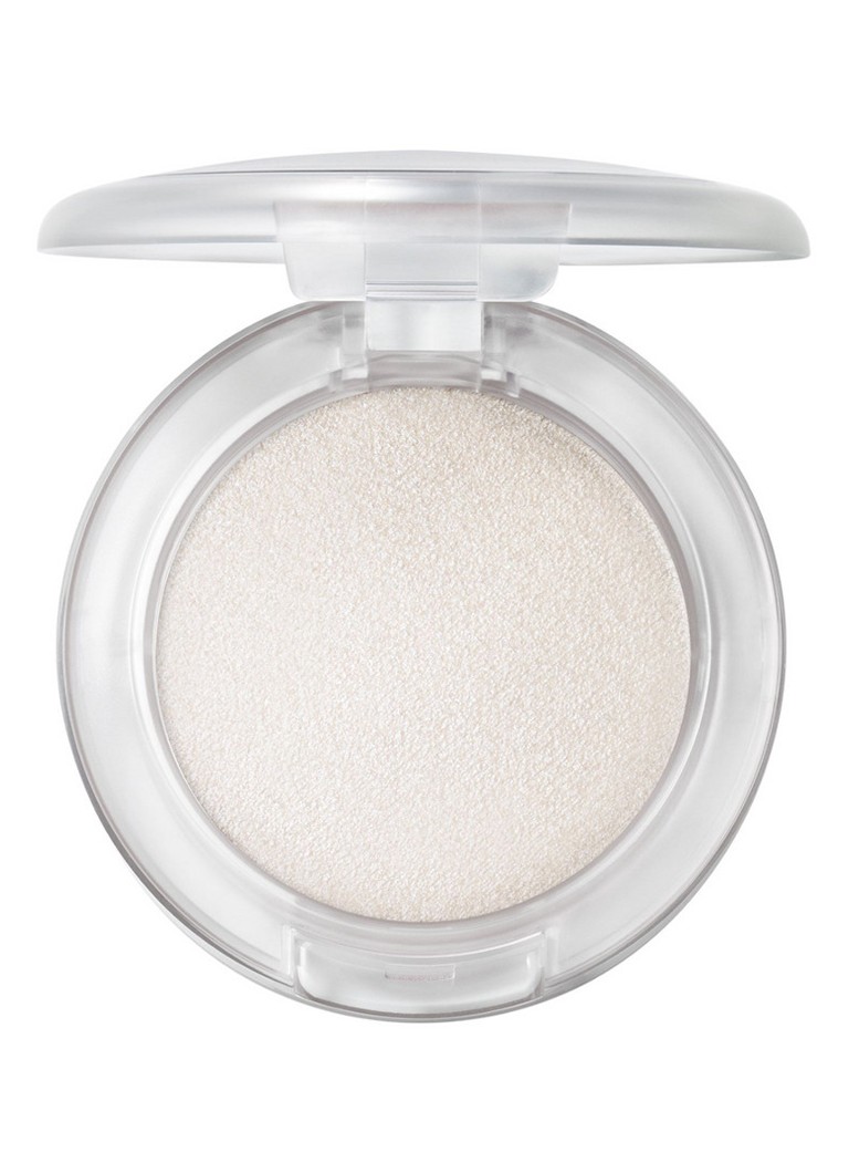 M·A·C Glow Play Bouncy Highlighter - highlighter Wind Chill 7,5gr. Make-up - Deal