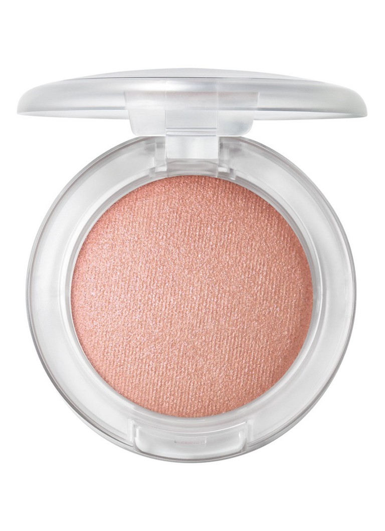 M·A·C Glow Play Bouncy Highlighter - highlighter Sky Kissed 7,5gr. Make-up - Deal