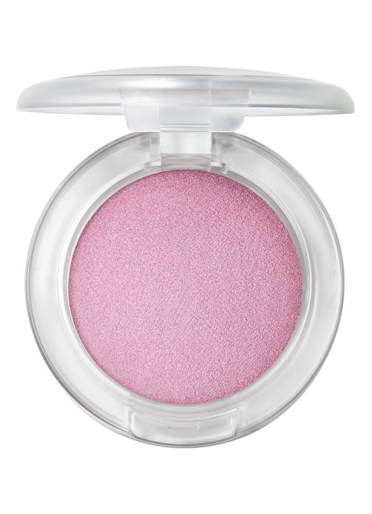 M·A·C Glow Play Bouncy Highlighter - highlighter Stratus 7,5gr. Make-up - Deal