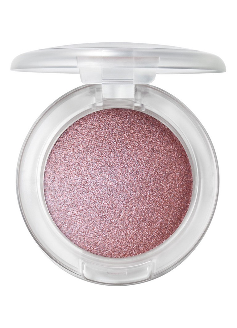 M·A·C Glow Play Bouncy Highlighter - highlighter Sunset Drizzle 7,5gr. Make-up - Deal