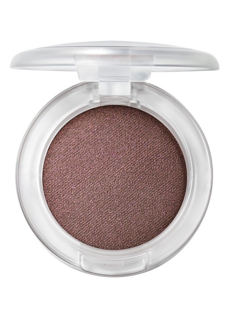 M·A·C Glow Play Bouncy Highlighter - highlighter GlowZone 7,5gr. Make-up - Deal