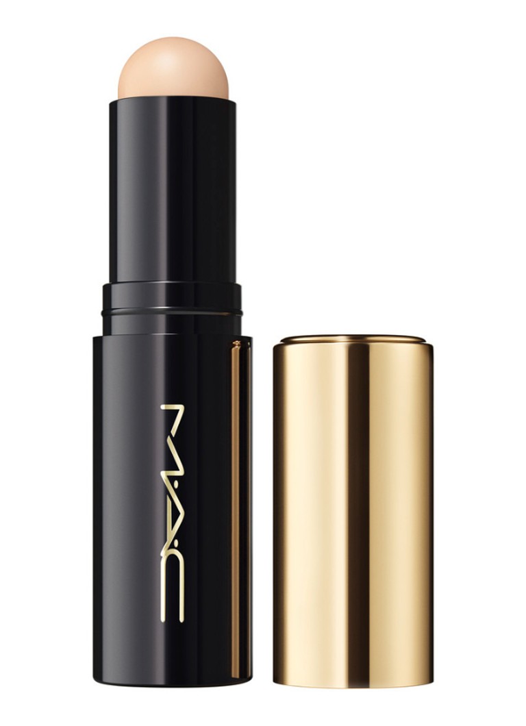 M·A·C Studio Radiance Skin Tint Stick - getinte foundation stick Light 3 8gr Make-up - Deal