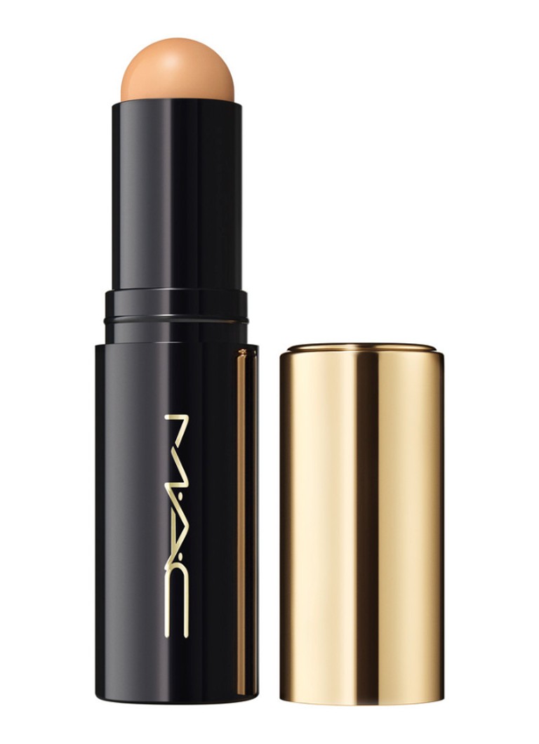 M·A·C Studio Radiance Skin Tint Stick - getinte foundation stick Medium 2 8gr Make-up - Deal