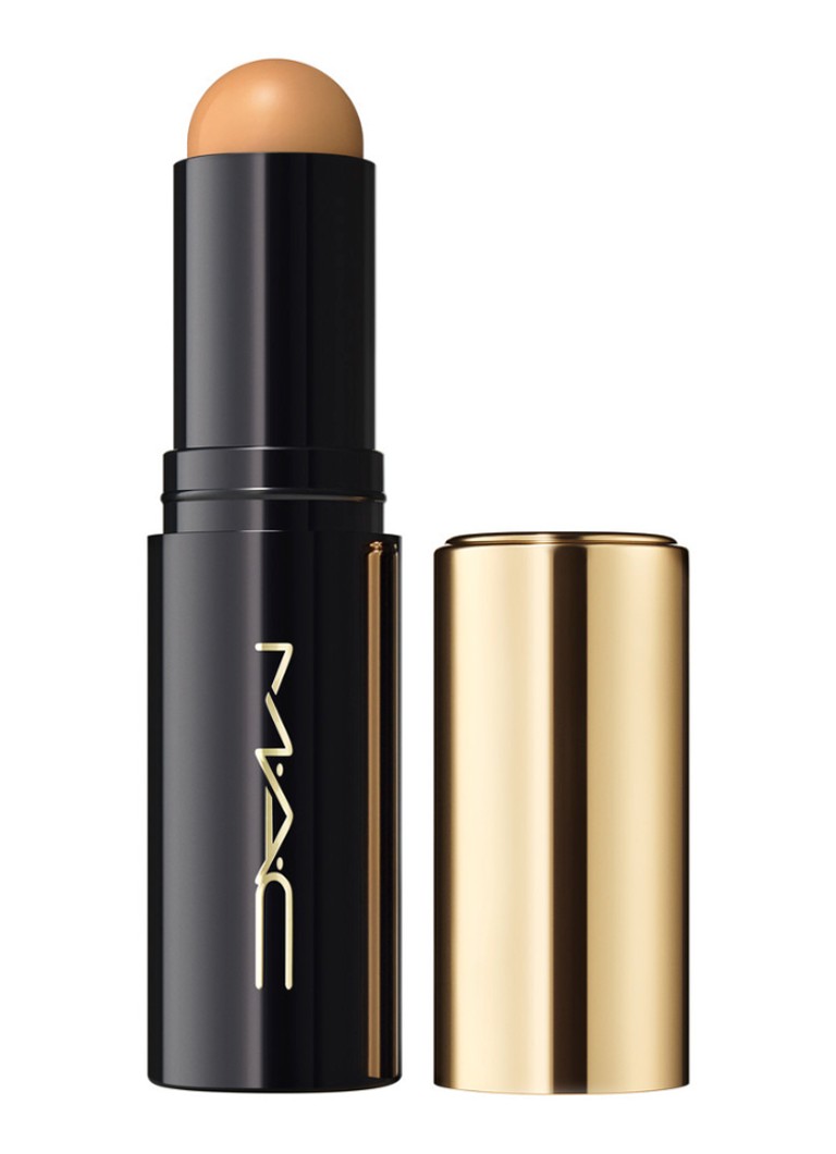 M·A·C Studio Radiance Skin Tint Stick - getinte foundation stick Medium 4 8gr Make-up - Deal